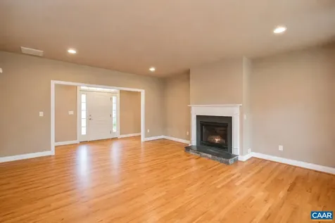 612 London Court Ruckersville VA 22968