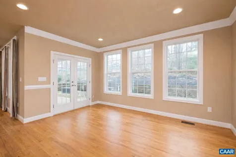 612 London Court Ruckersville VA 22968