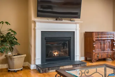 612 London Court Ruckersville VA 22968