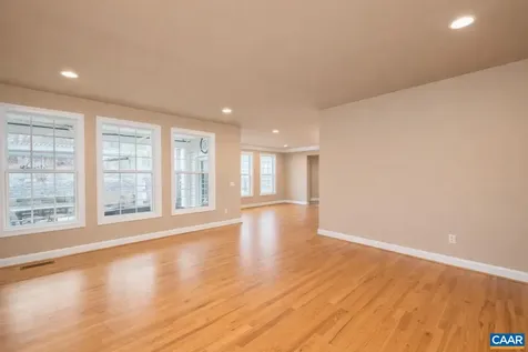 612 London Court Ruckersville VA 22968