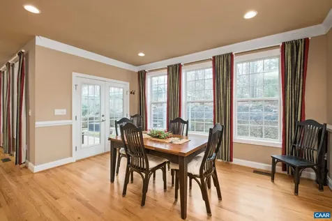 612 London Court Ruckersville VA 22968