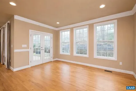 612 London Court Ruckersville VA 22968