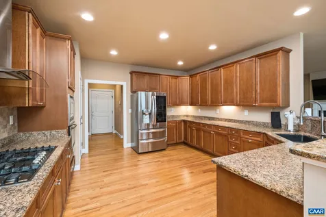 612 London Court Ruckersville VA 22968