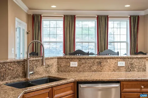 612 London Court Ruckersville VA 22968