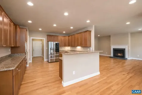612 London Court Ruckersville VA 22968
