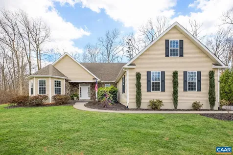 612 London Court Ruckersville VA 22968