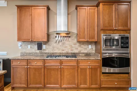 612 London Court Ruckersville VA 22968