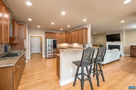 612 London Court Ruckersville VA 22968