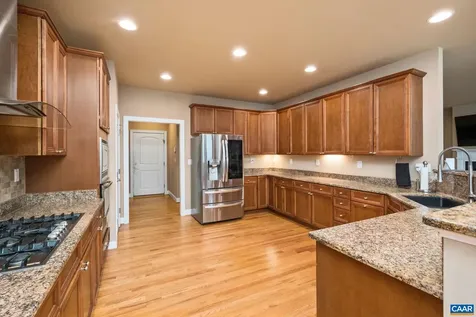 612 London Court Ruckersville VA 22968