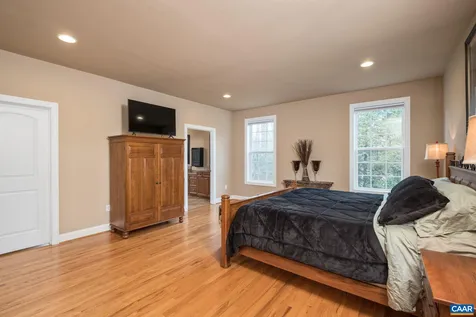 612 London Court Ruckersville VA 22968