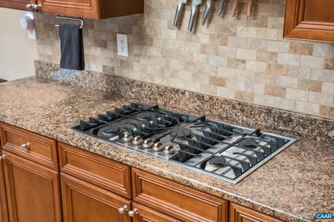 612 London Court Ruckersville VA 22968