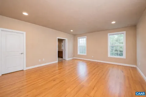 612 London Court Ruckersville VA 22968