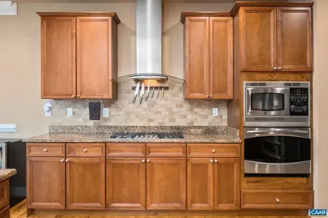 612 London Court Ruckersville VA 22968