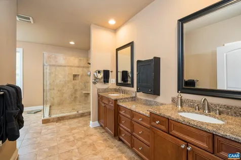 612 London Court Ruckersville VA 22968