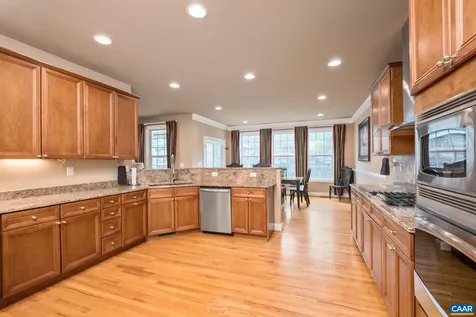 612 London Court Ruckersville VA 22968