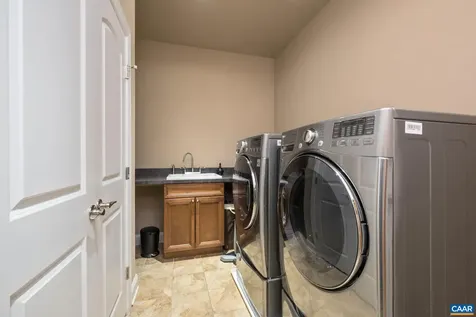 612 London Court Ruckersville VA 22968