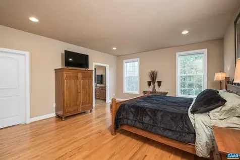 612 London Court Ruckersville VA 22968
