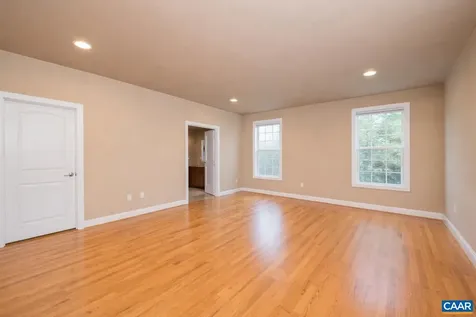612 London Court Ruckersville VA 22968