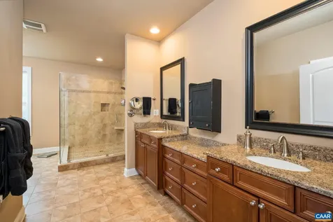 612 London Court Ruckersville VA 22968