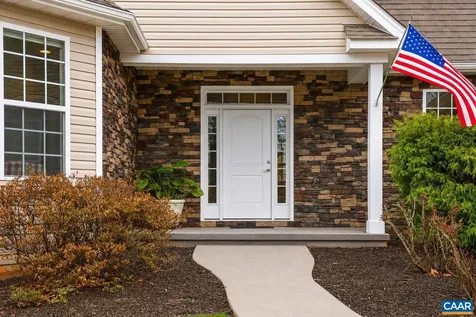 612 London Court Ruckersville VA 22968