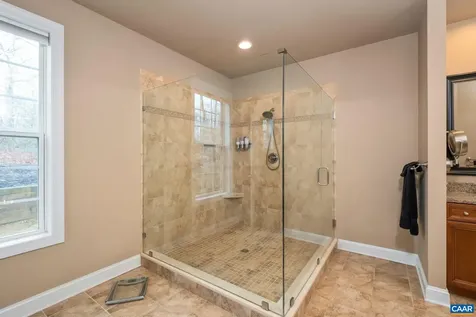 612 London Court Ruckersville VA 22968
