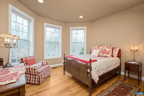 612 London Court Ruckersville VA 22968