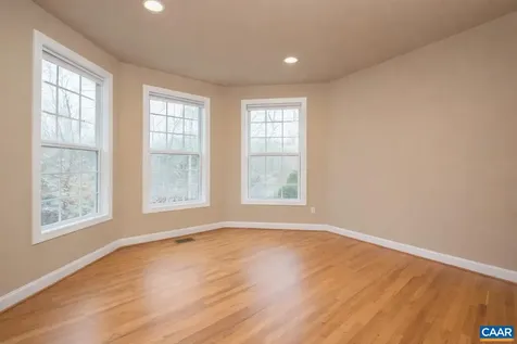 612 London Court Ruckersville VA 22968