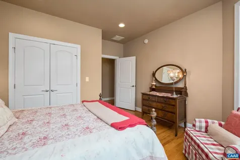 612 London Court Ruckersville VA 22968