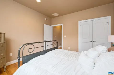 612 London Court Ruckersville VA 22968