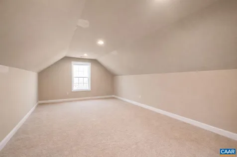 612 London Court Ruckersville VA 22968