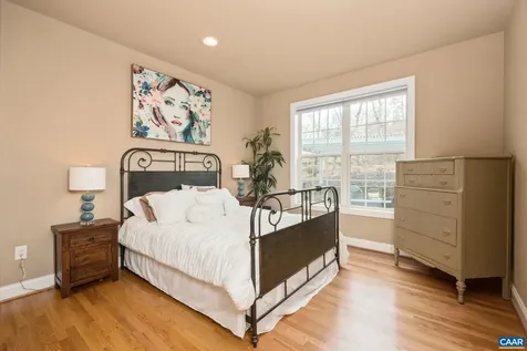 612 London Court Ruckersville VA 22968