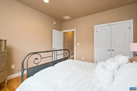 612 London Court Ruckersville VA 22968