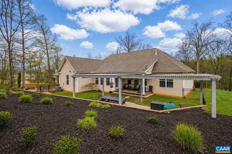 612 London Court Ruckersville VA 22968