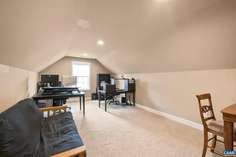 612 London Court Ruckersville VA 22968