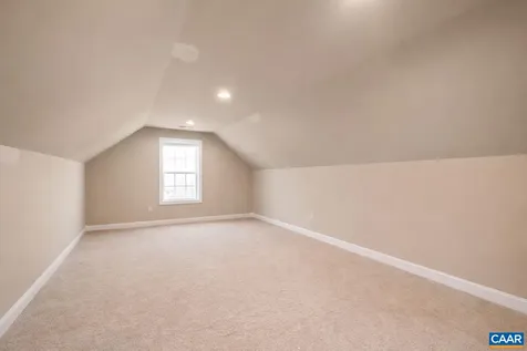 612 London Court Ruckersville VA 22968
