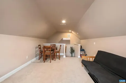 612 London Court Ruckersville VA 22968