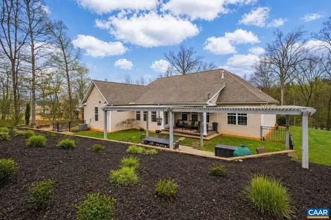 612 London Court Ruckersville VA 22968