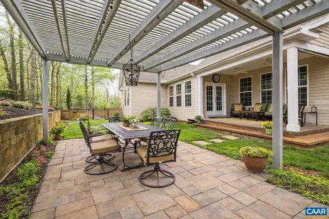 612 London Court Ruckersville VA 22968