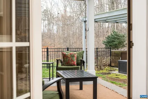 612 London Court Ruckersville VA 22968