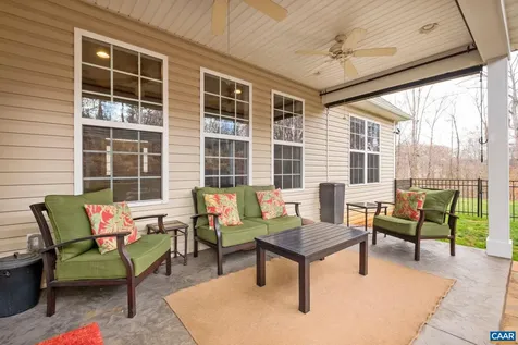 612 London Court Ruckersville VA 22968