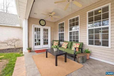 612 London Court Ruckersville VA 22968