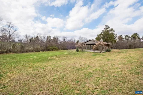 612 London Court Ruckersville VA 22968