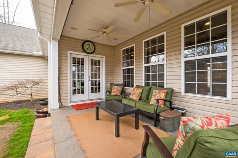 612 London Court Ruckersville VA 22968