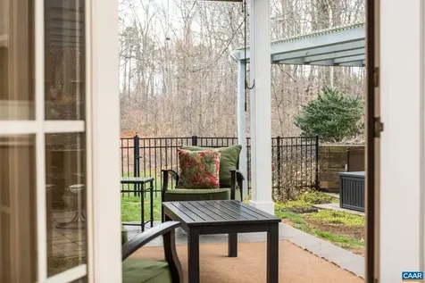 612 London Court Ruckersville VA 22968