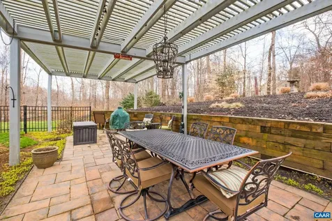 612 London Court Ruckersville VA 22968