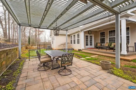 612 London Court Ruckersville VA 22968