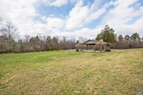 612 London Court Ruckersville VA 22968