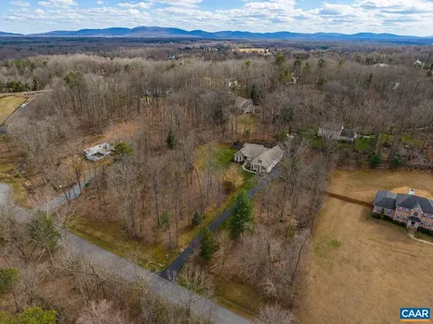 612 London Court Ruckersville VA 22968