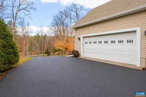 612 London Court Ruckersville VA 22968