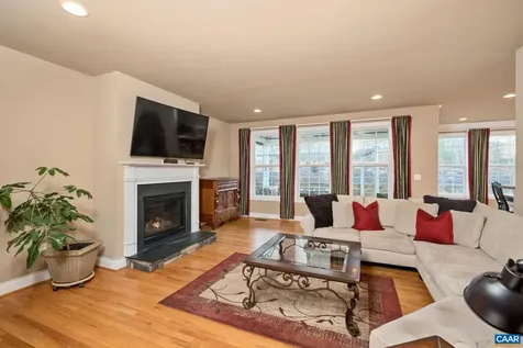 612 London Court Ruckersville VA 22968